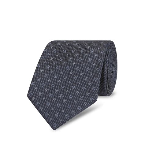 louis vuitton gold tie|Louis Vuitton tie price.